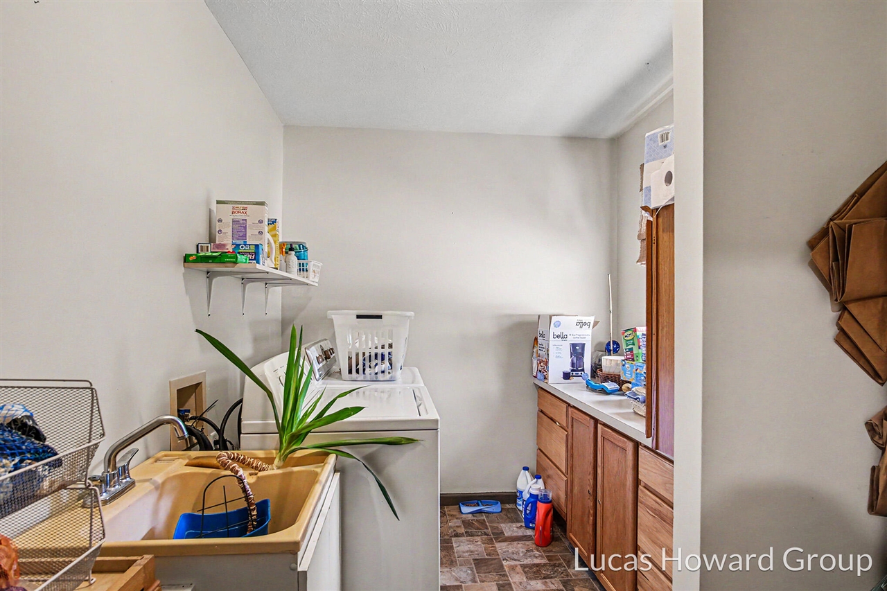 11381 W Briggs Road Property Photo 29
