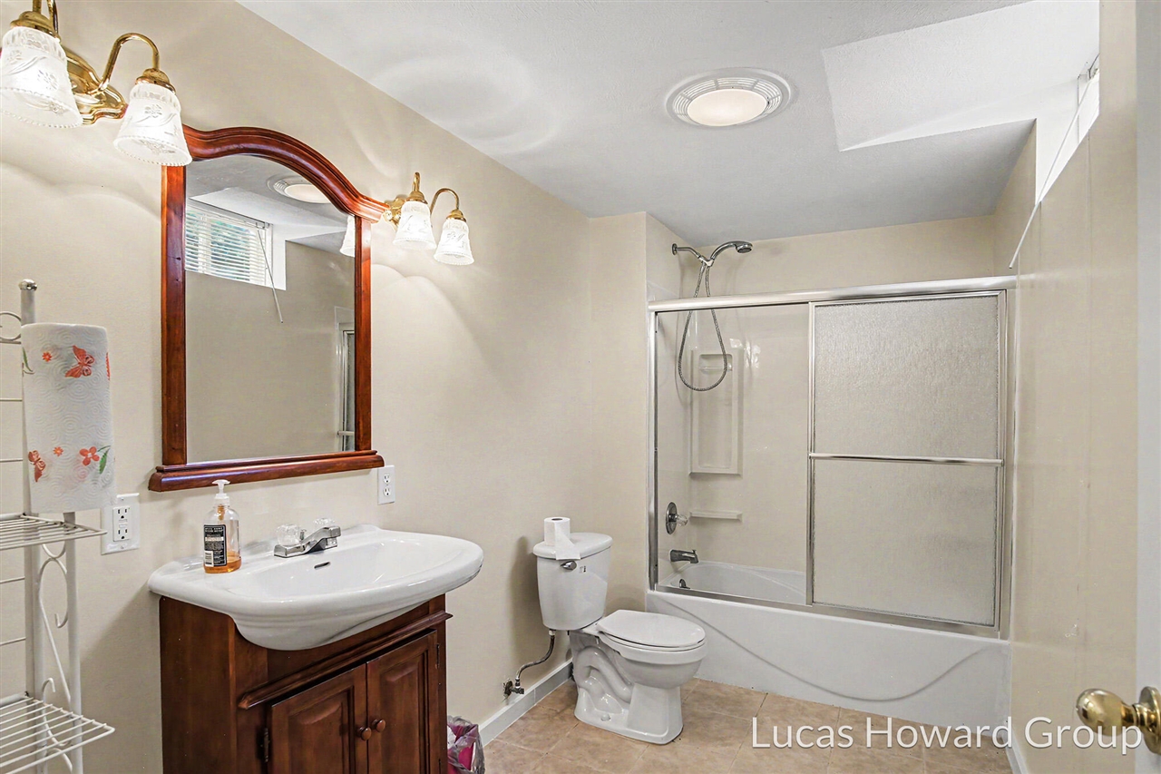 11381 W Briggs Road Property Photo 30