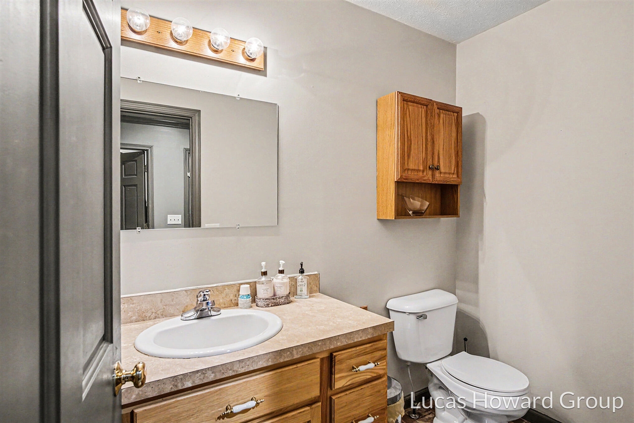11381 W Briggs Road Property Photo 31