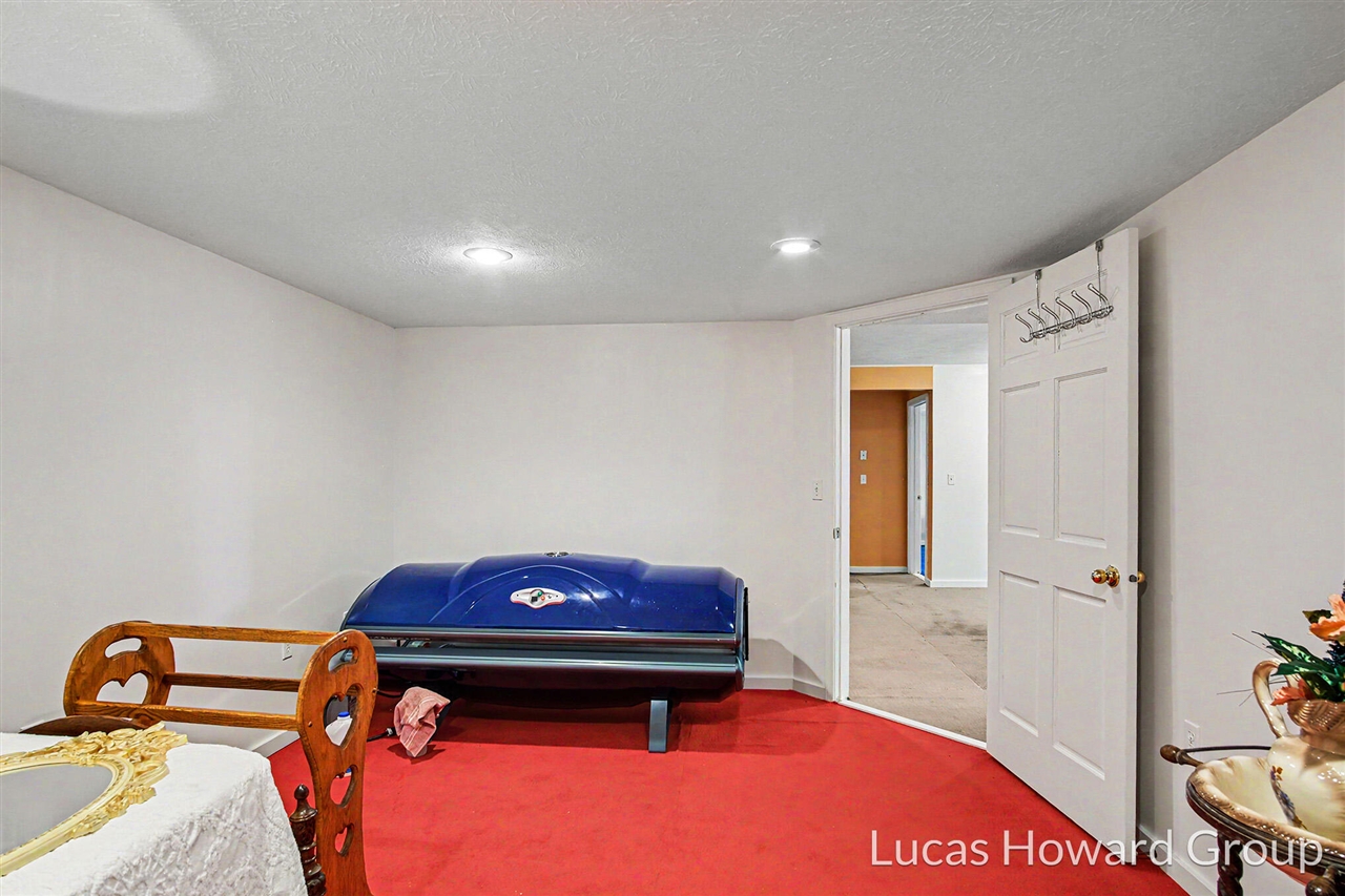 11381 W Briggs Road Property Photo 33