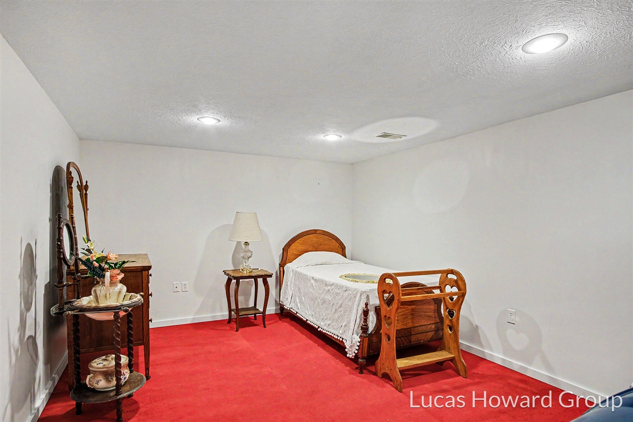 11381 W Briggs Road Property Photo 34