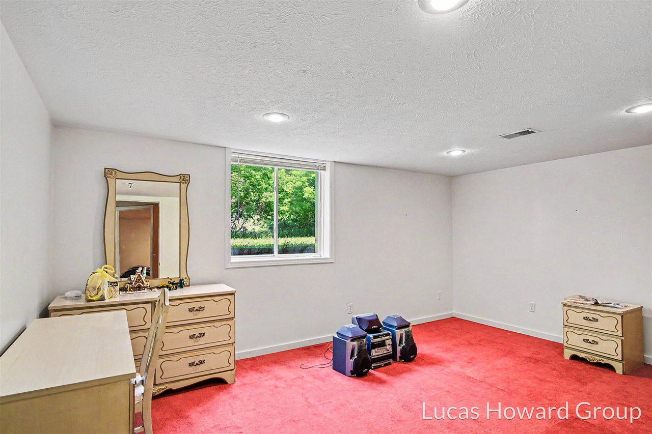 11381 W Briggs Road Property Photo 35