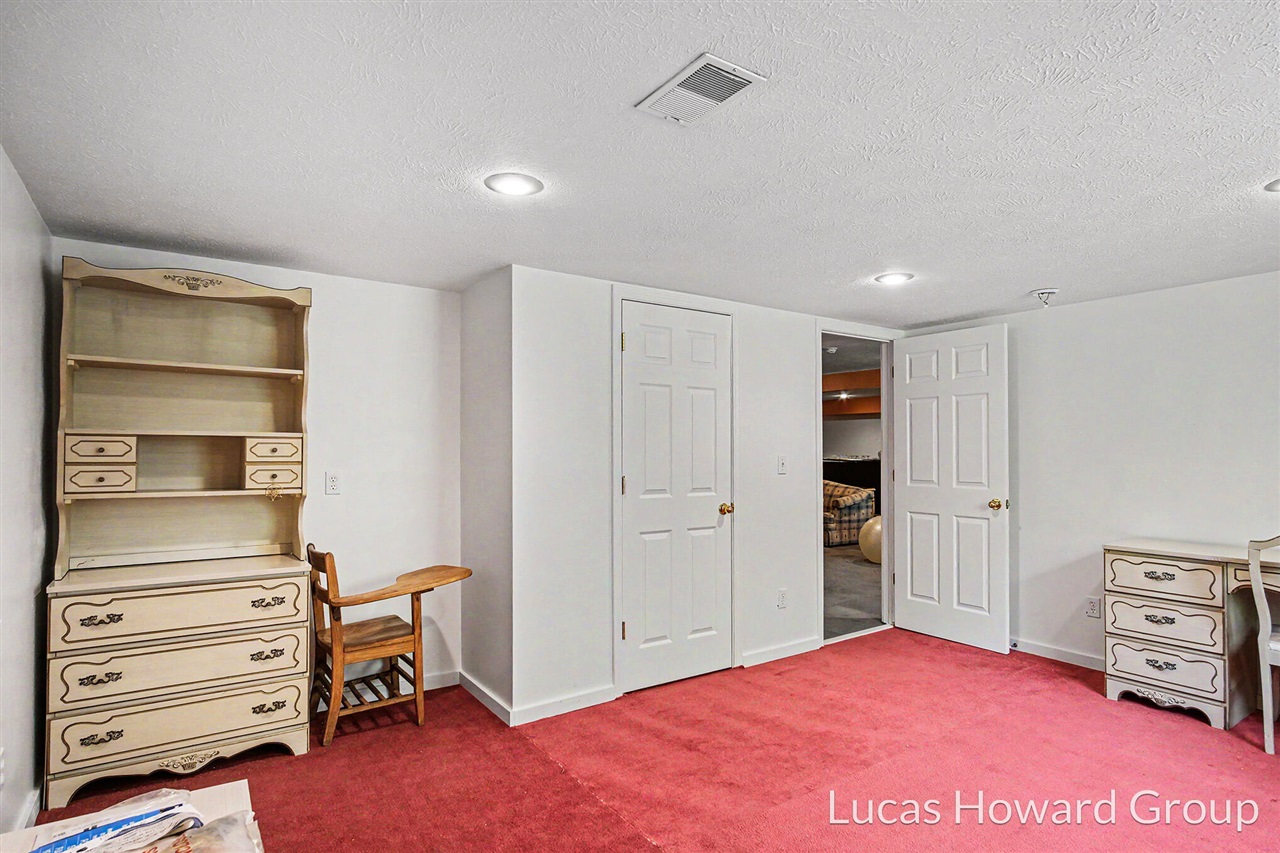 11381 W Briggs Road Property Photo 36