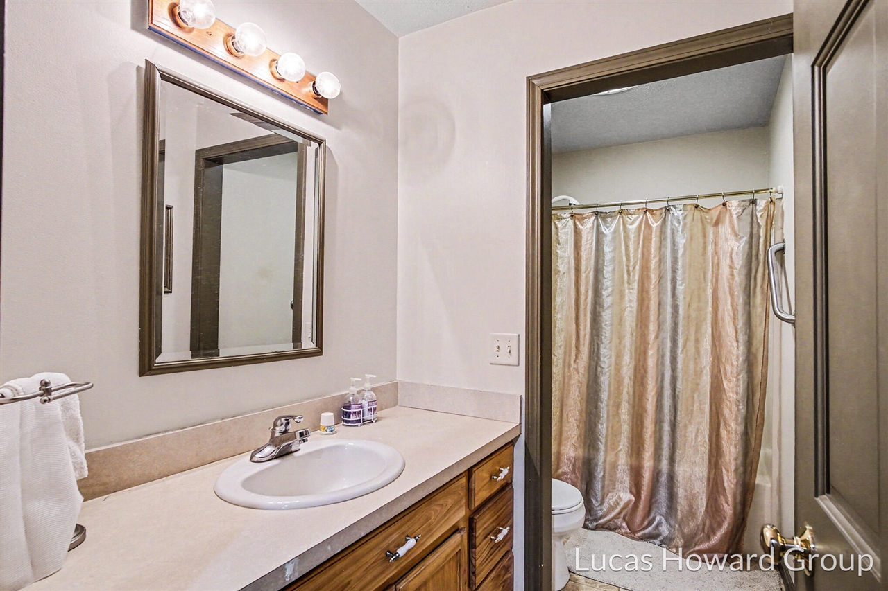 11381 W Briggs Road Property Photo 37