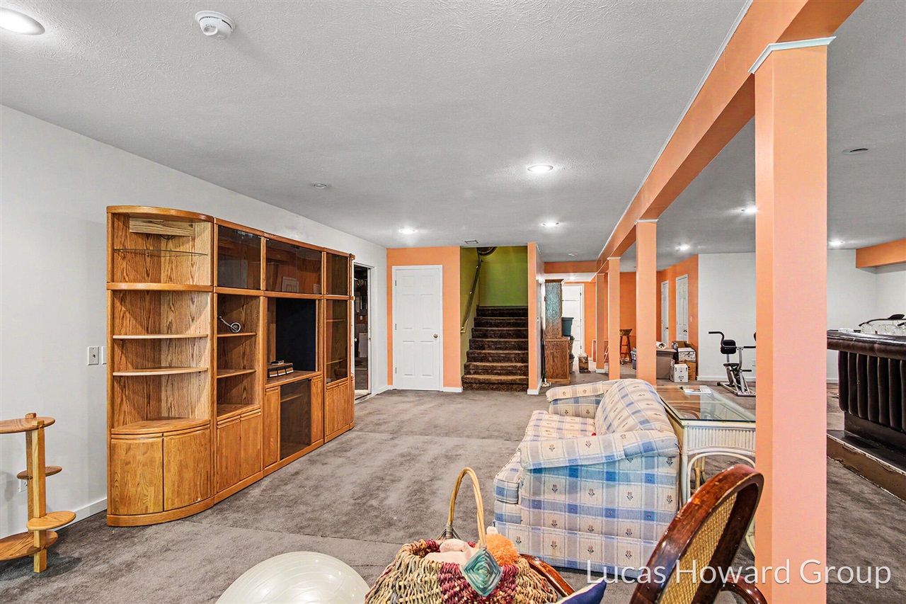 11381 W Briggs Road Property Photo 38