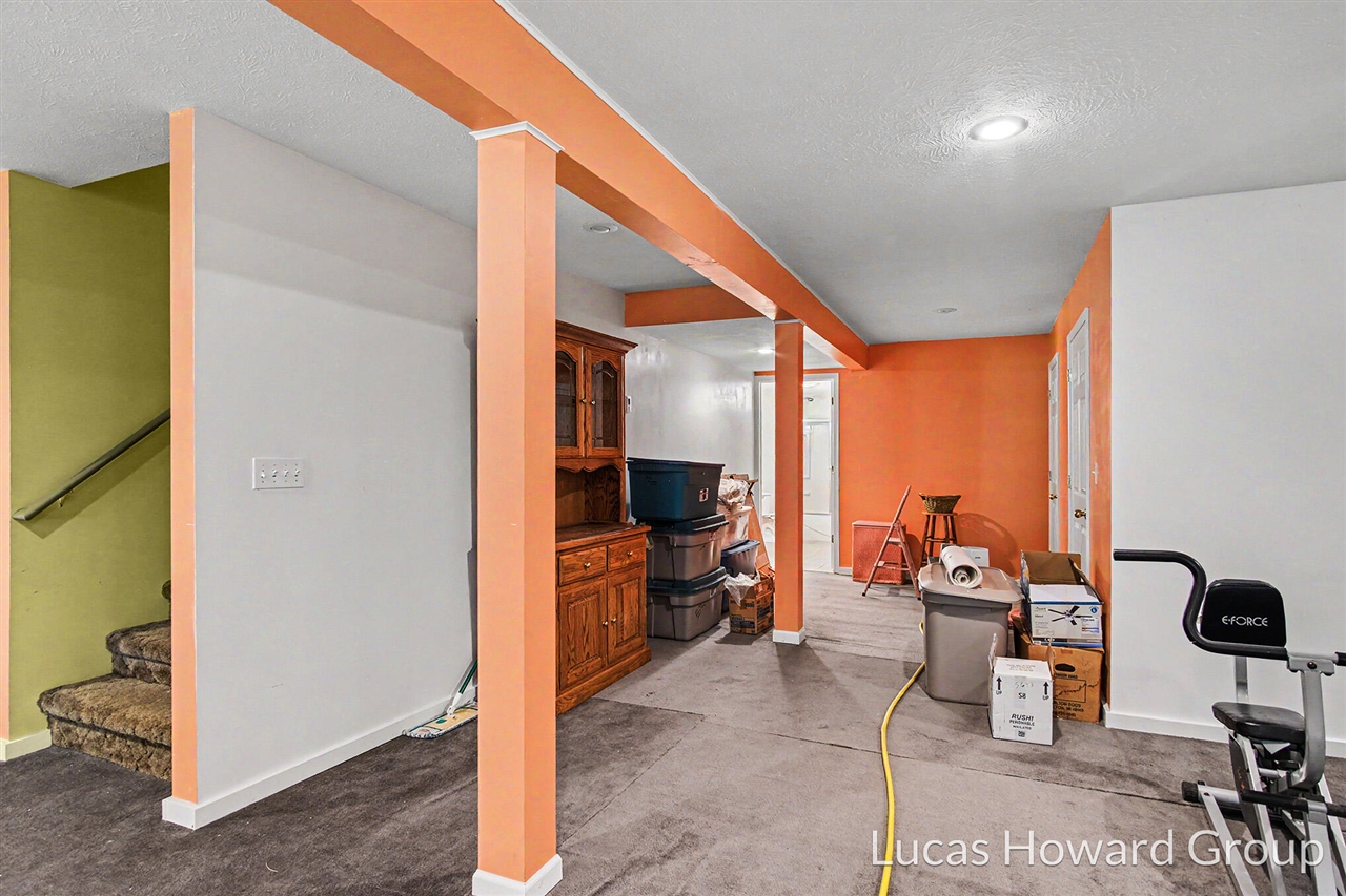 11381 W Briggs Road Property Photo 39