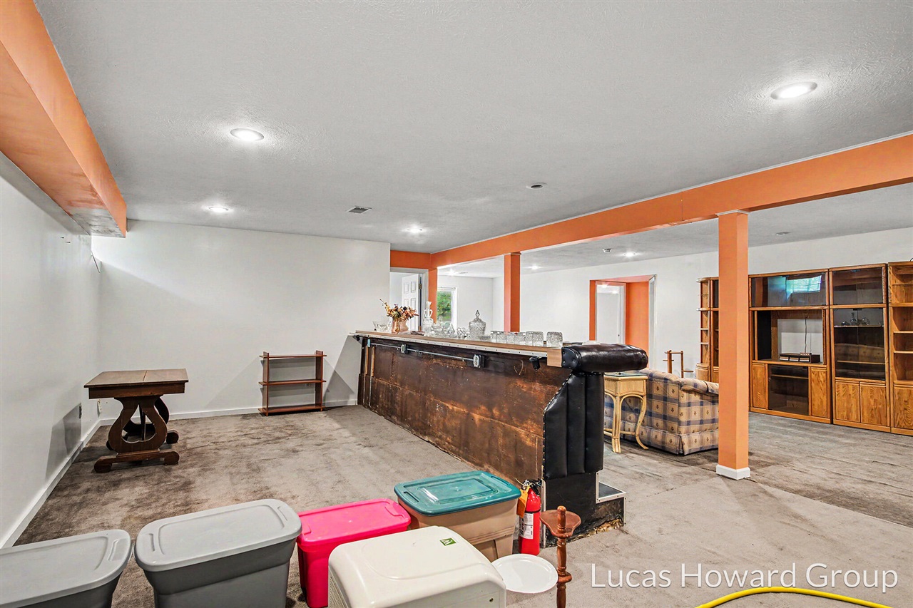 11381 W Briggs Road Property Photo 40