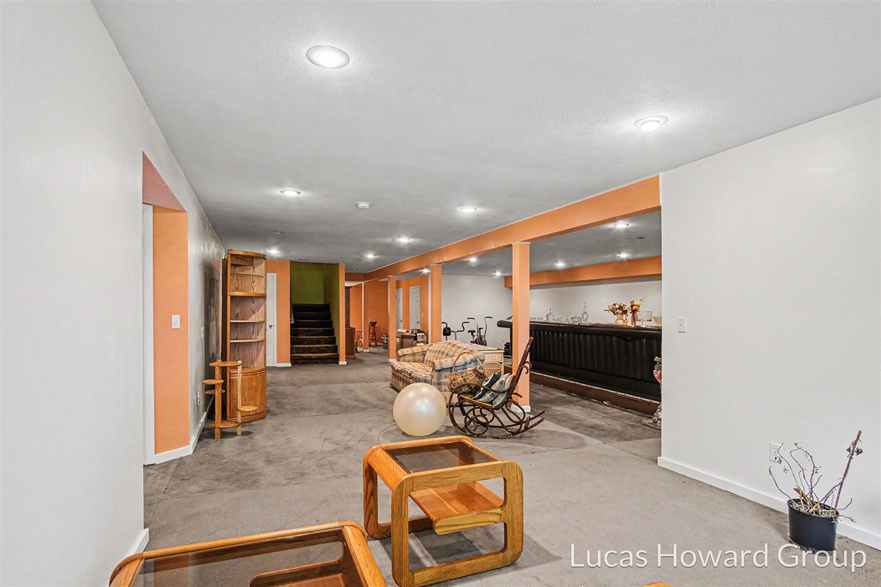 11381 W Briggs Road Property Photo 41