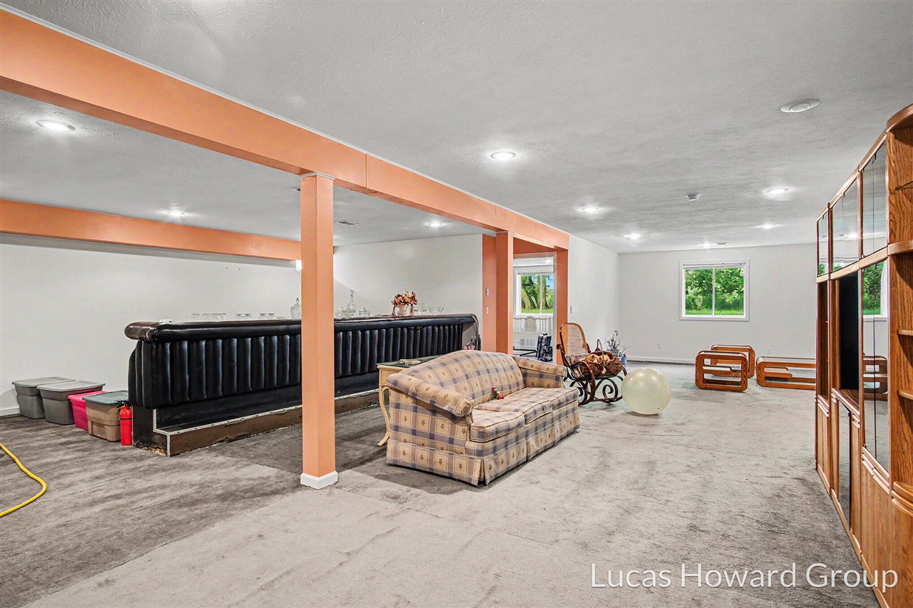 11381 W Briggs Road Property Photo 42