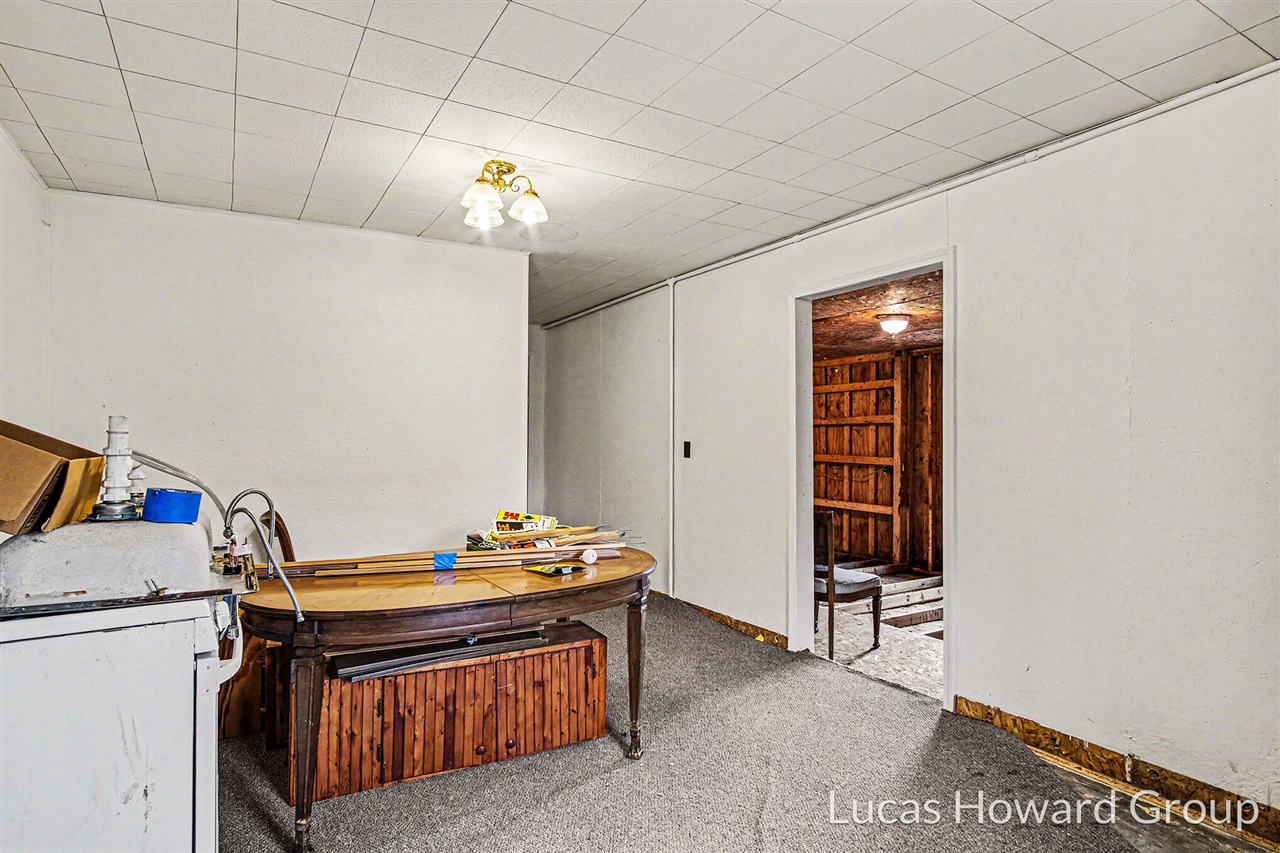 11381 W Briggs Road Property Photo 43