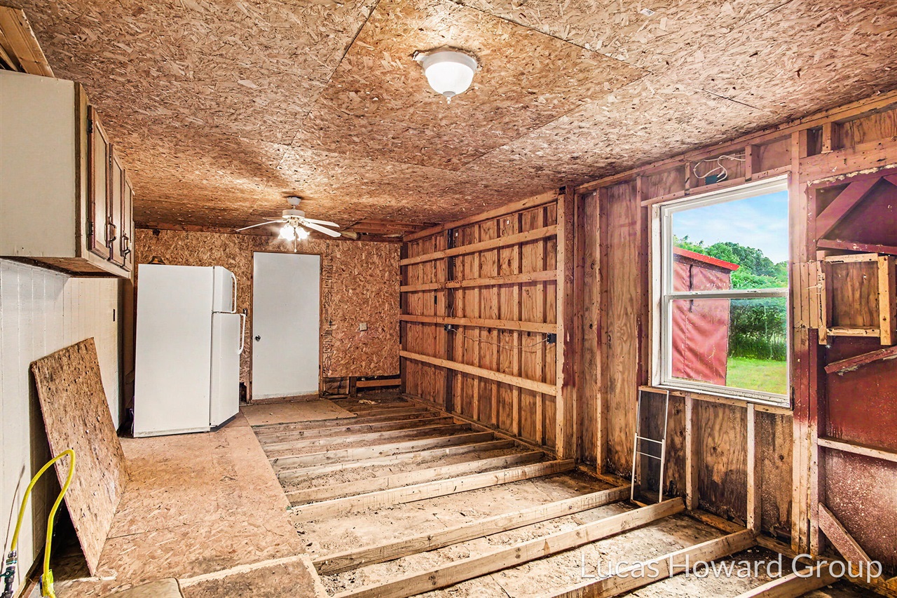 11381 W Briggs Road Property Photo 44