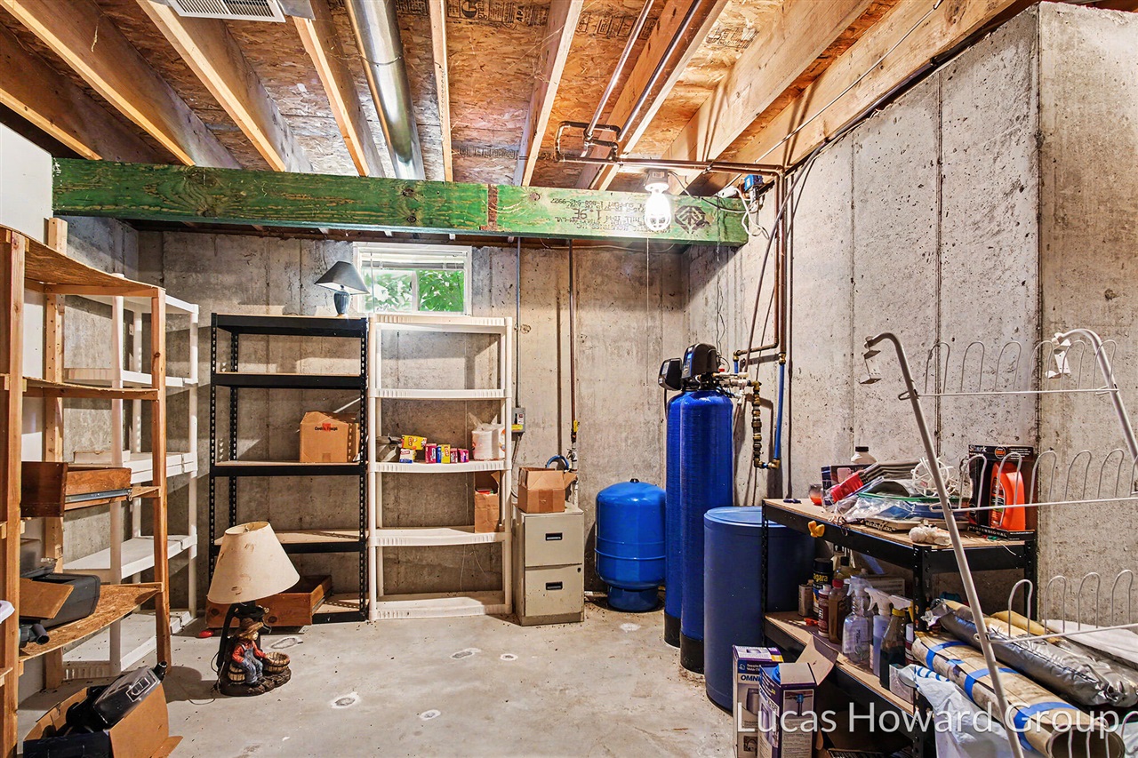 11381 W Briggs Road Property Photo 45
