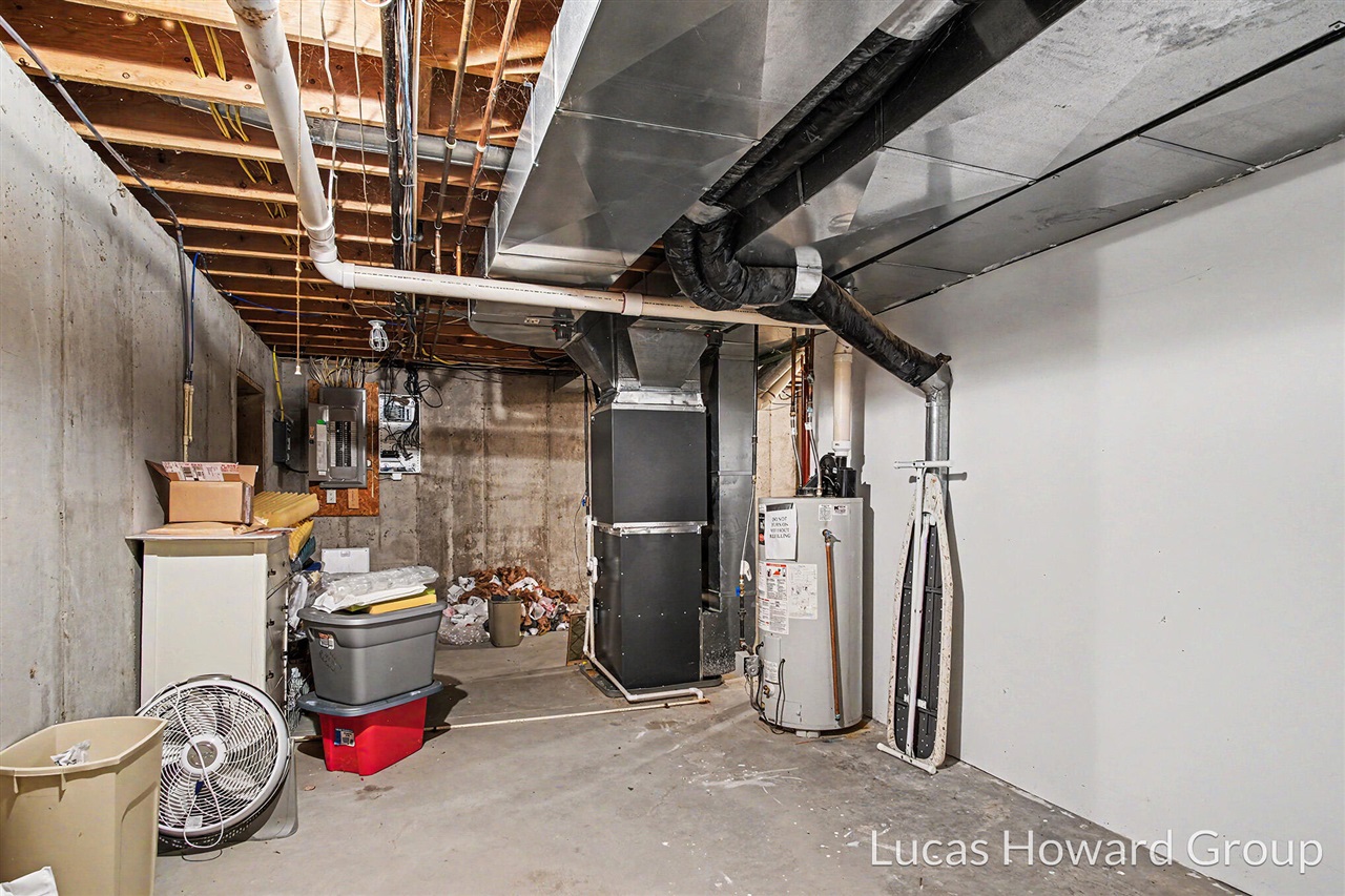 11381 W Briggs Road Property Photo 46