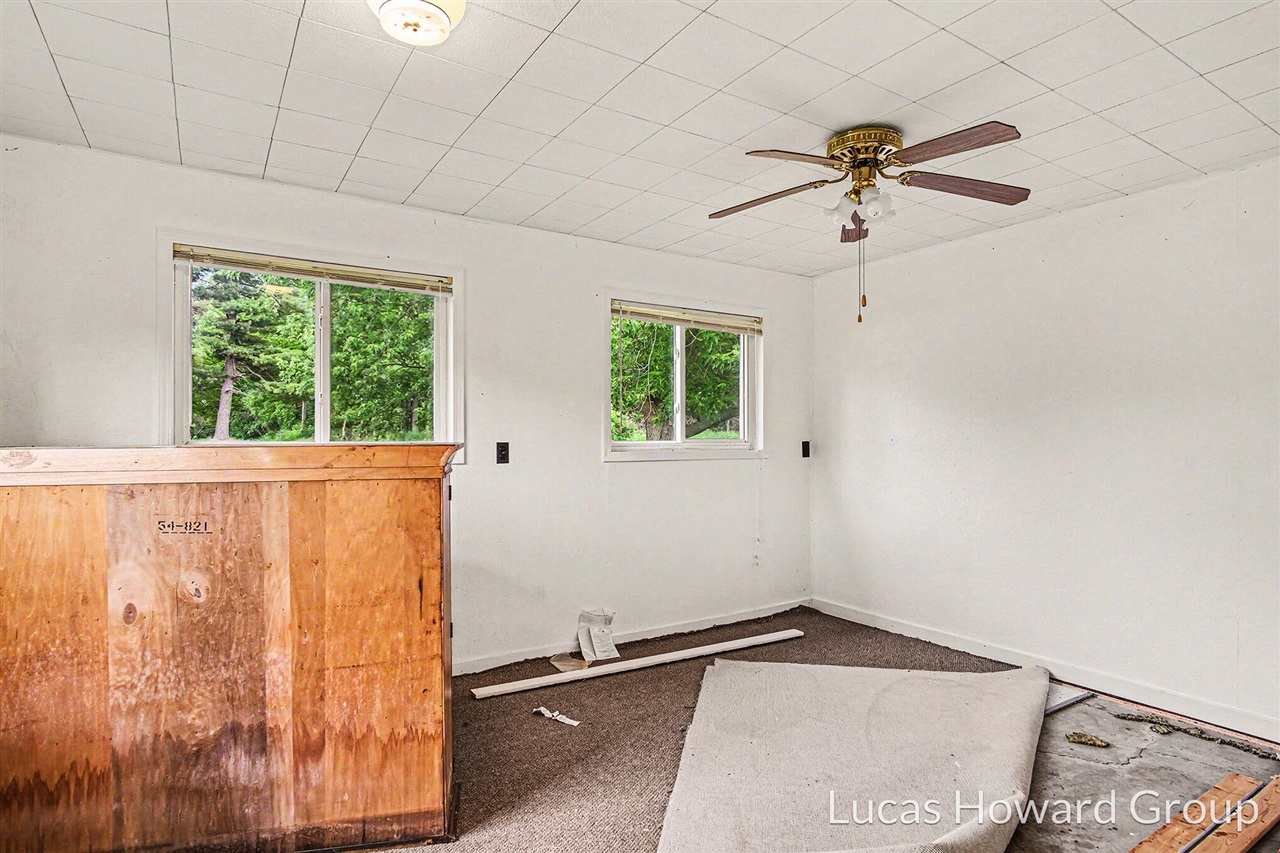 11381 W Briggs Road Property Photo 47