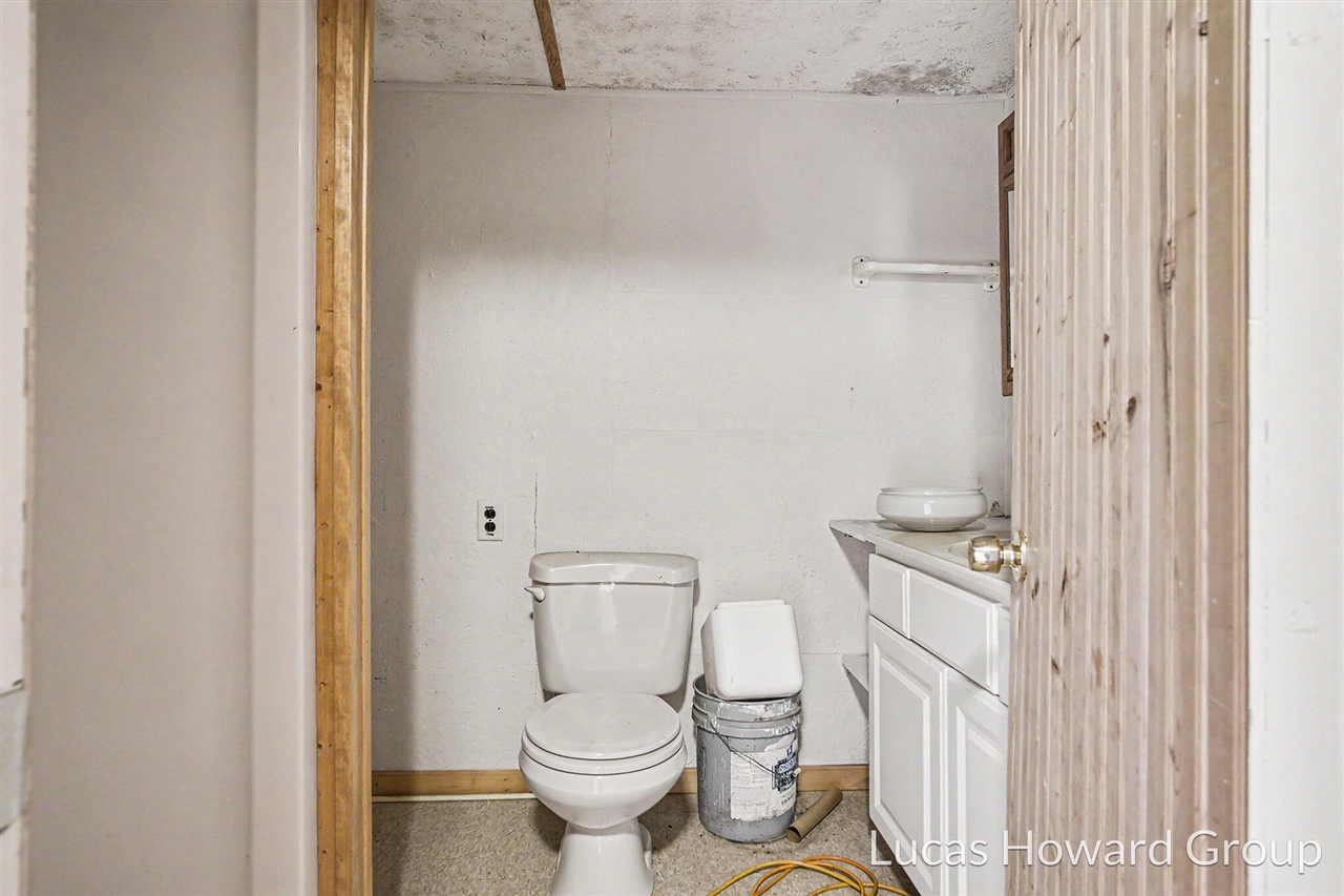 11381 W Briggs Road Property Photo 48