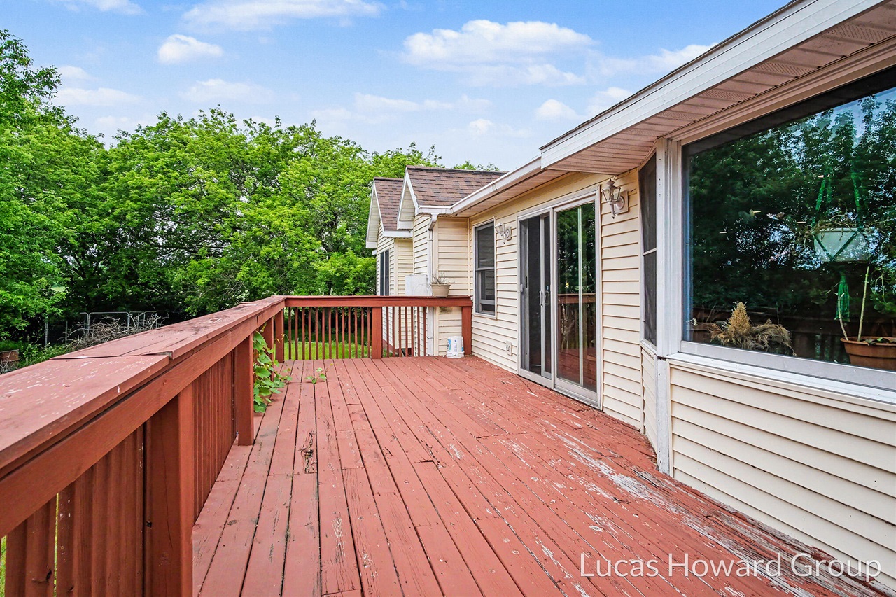 11381 W Briggs Road Property Photo 50