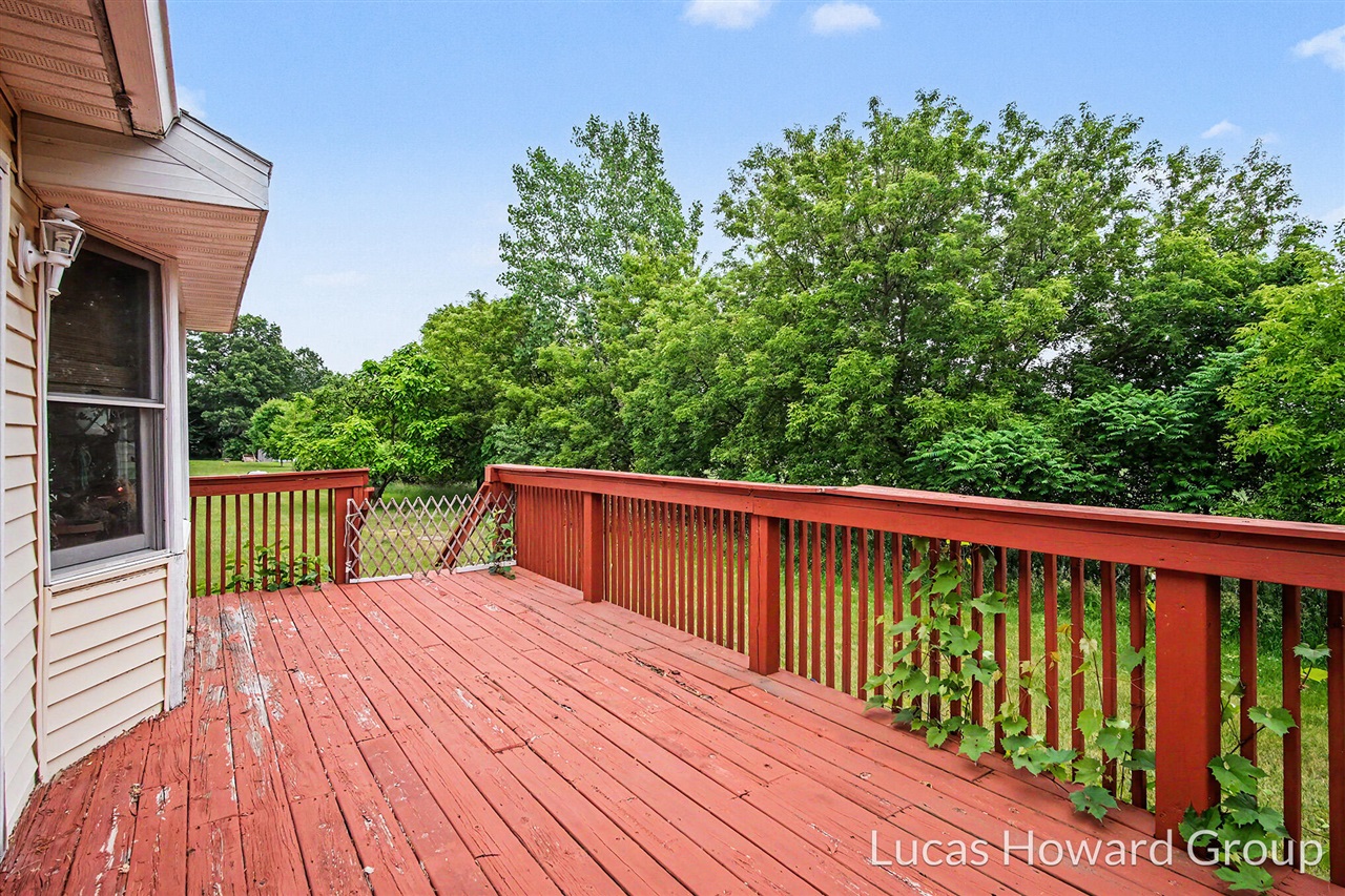 11381 W Briggs Road Property Photo 51