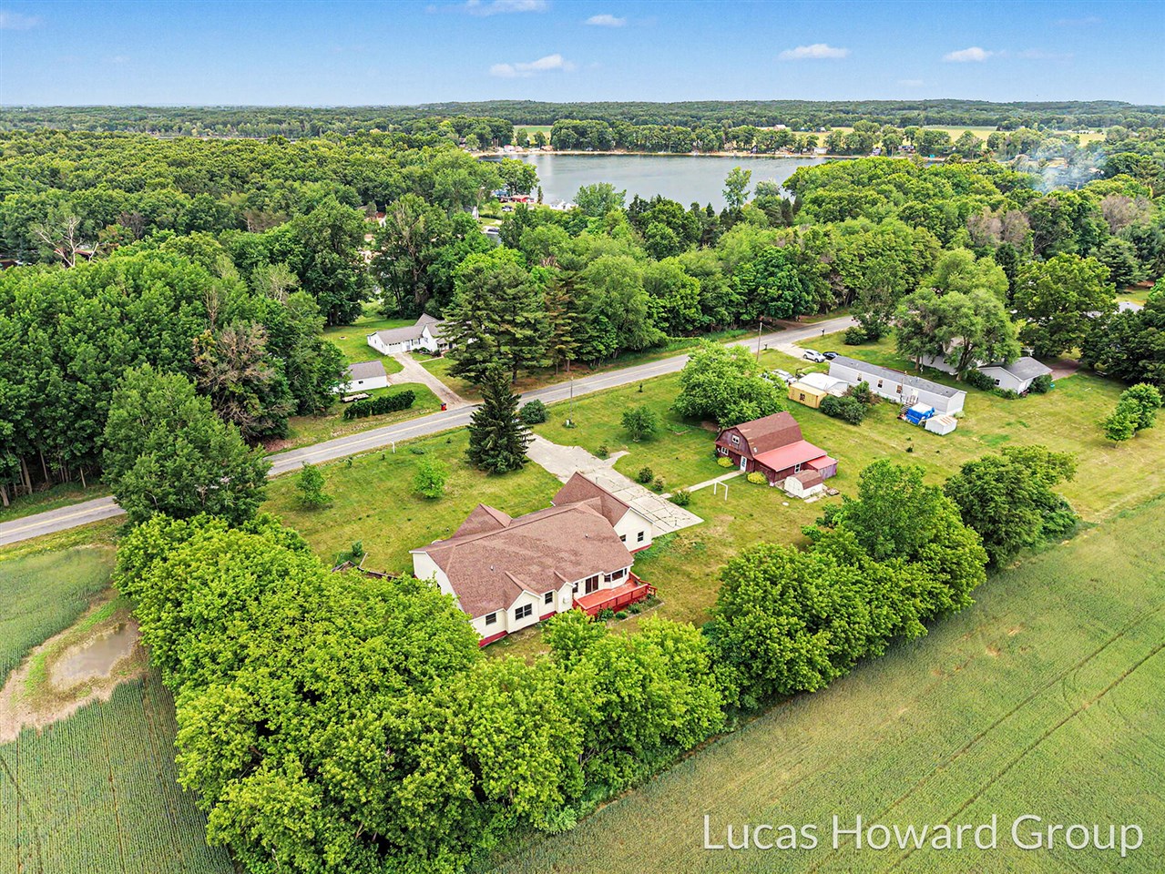 11381 W Briggs Road Property Photo 52