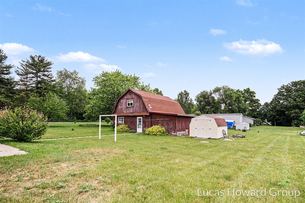11381 W Briggs Road Property Photo 53