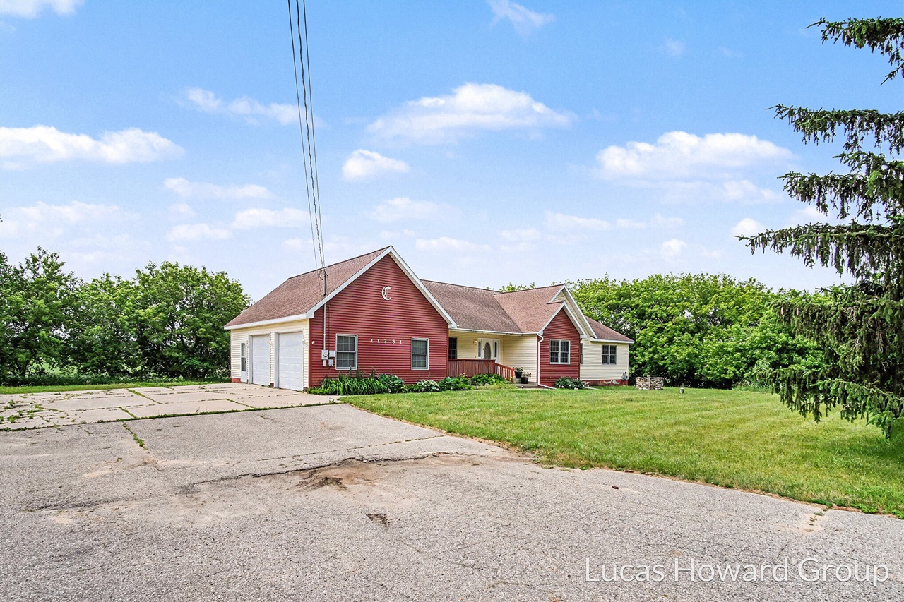 11381 W Briggs Road Property Photo 54
