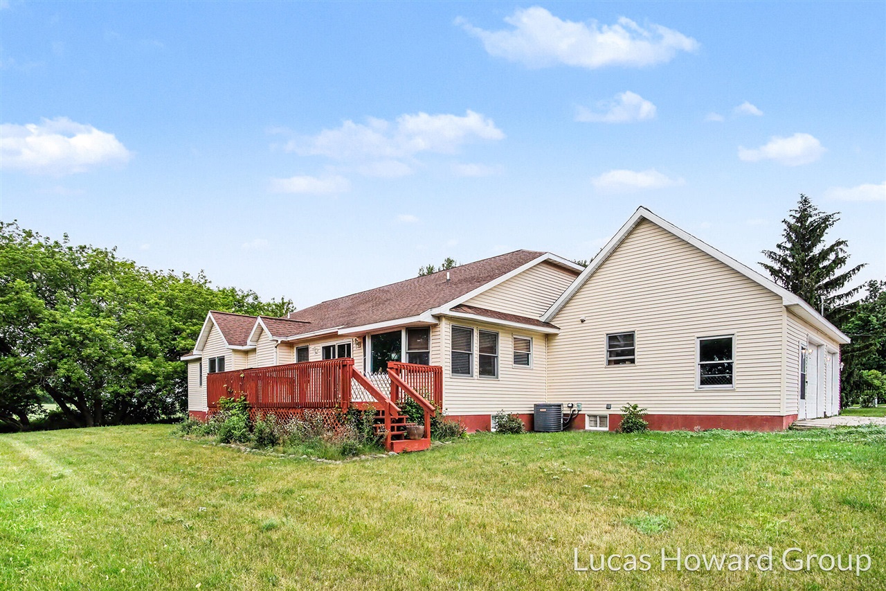11381 W Briggs Road Property Photo 55