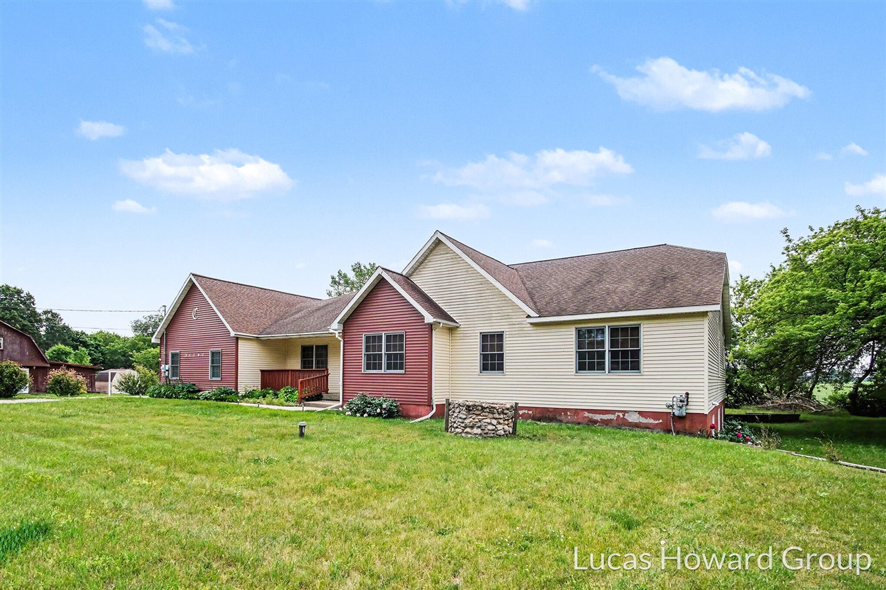 11381 W Briggs Road Property Photo 56