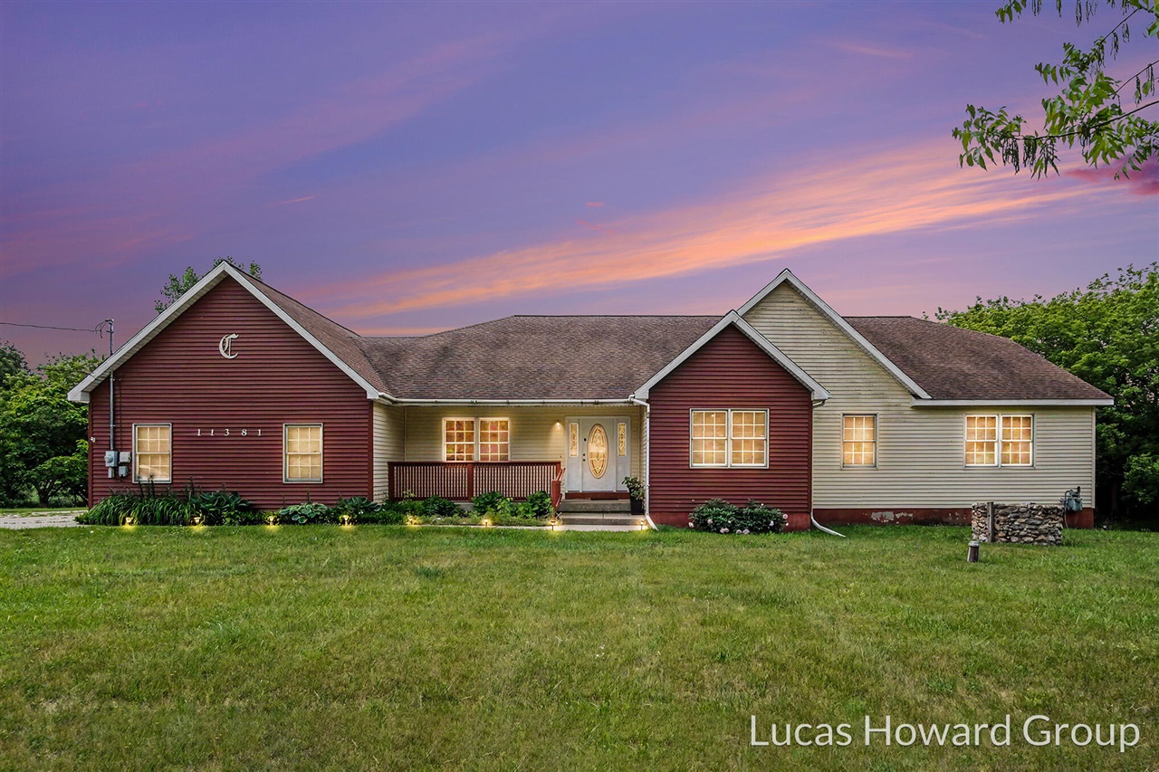 11381 W Briggs Road Property Photo 57