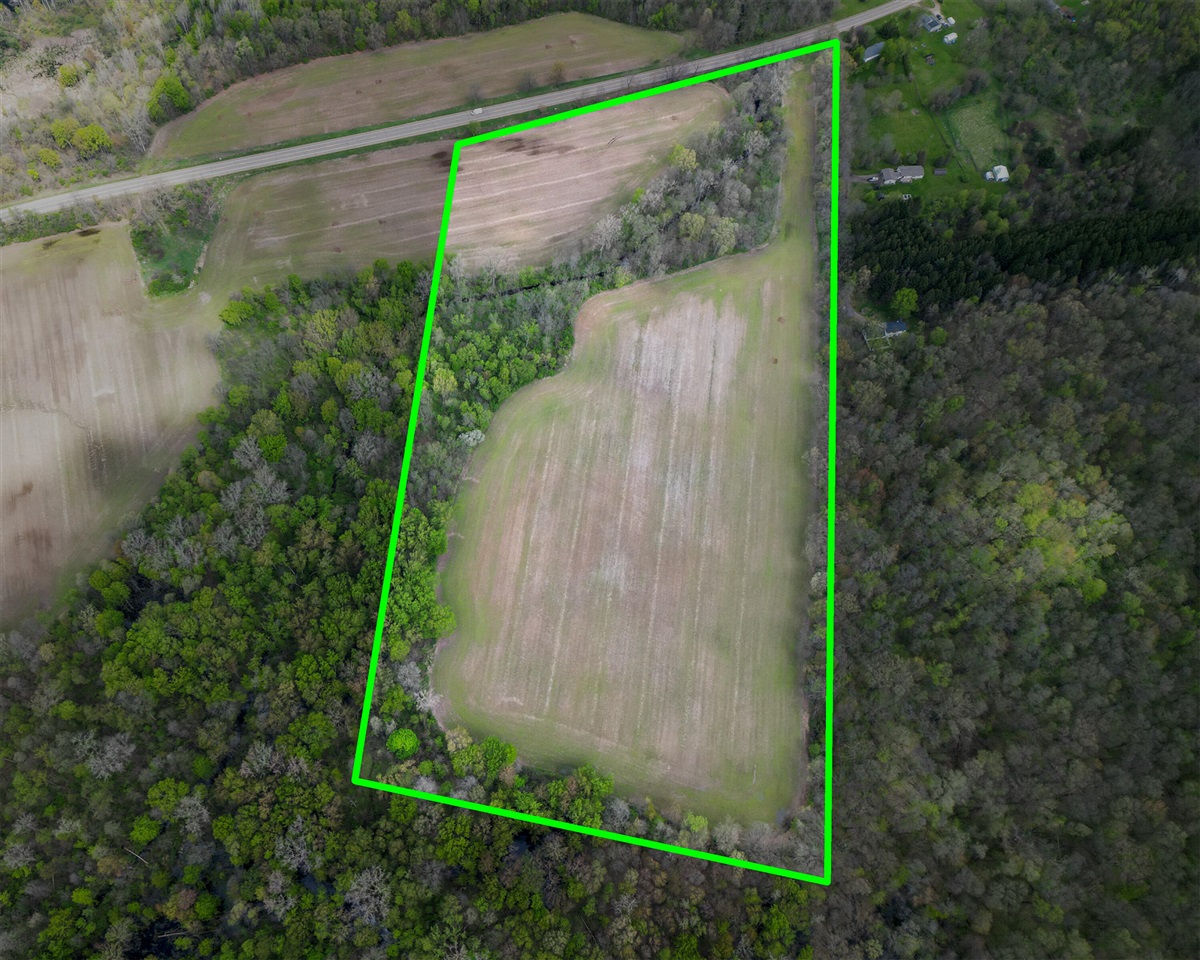 7 Bunkerhill Road Property Photo 1