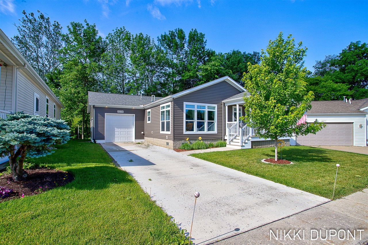 5254 W Scenic Turn Lane Property Photo 1