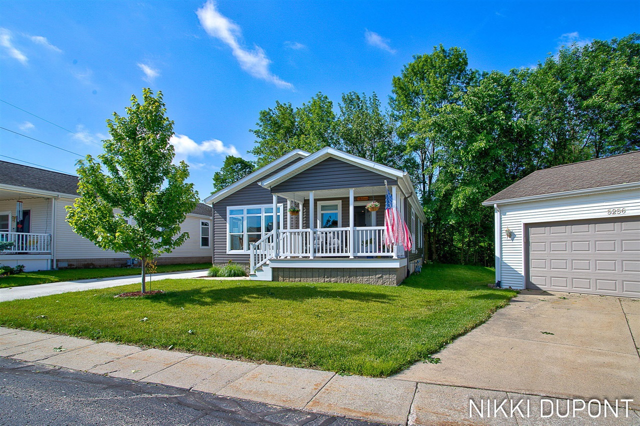 5254 W Scenic Turn Lane Property Photo 3