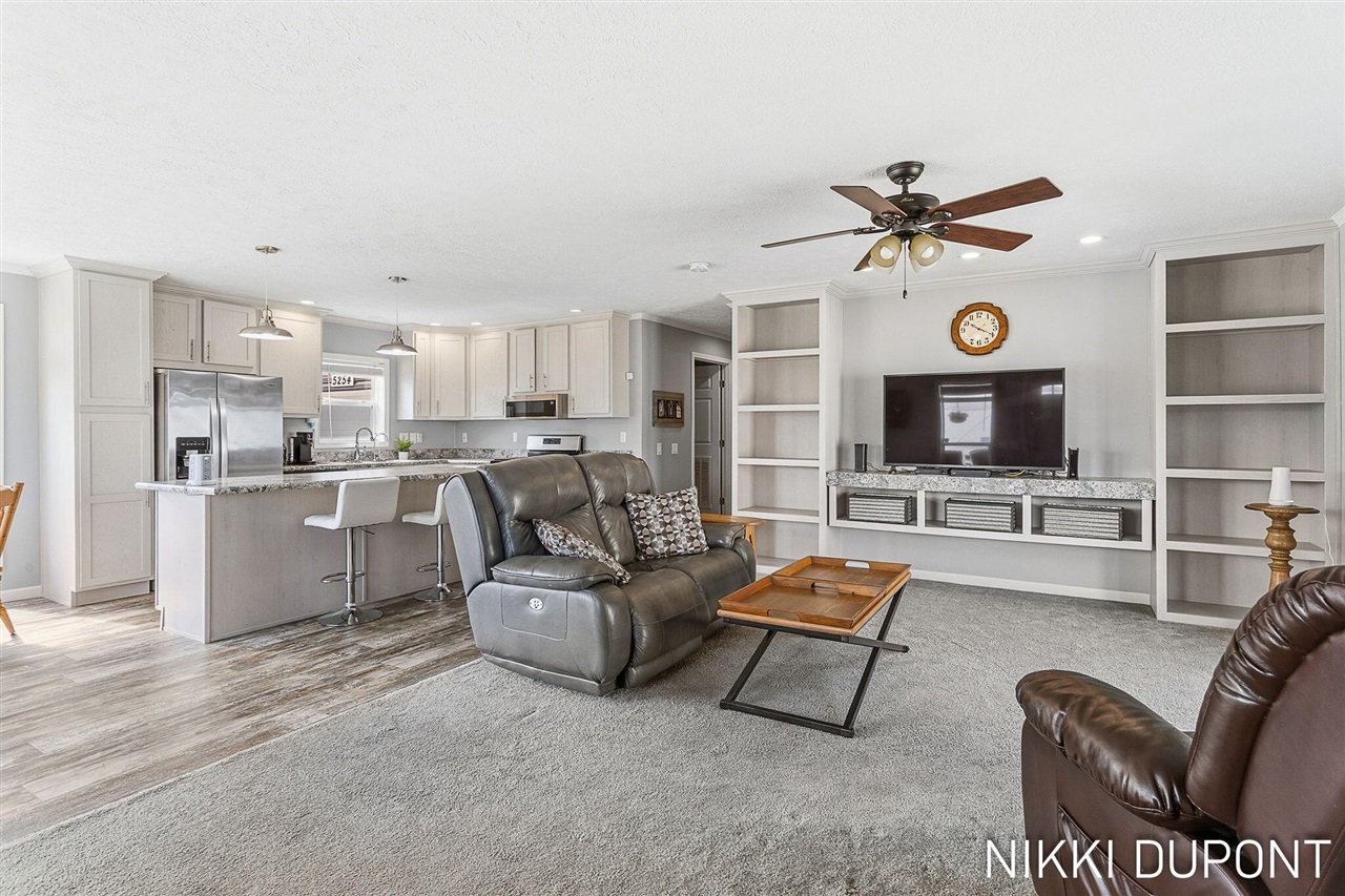 5254 W Scenic Turn Lane Property Photo 7