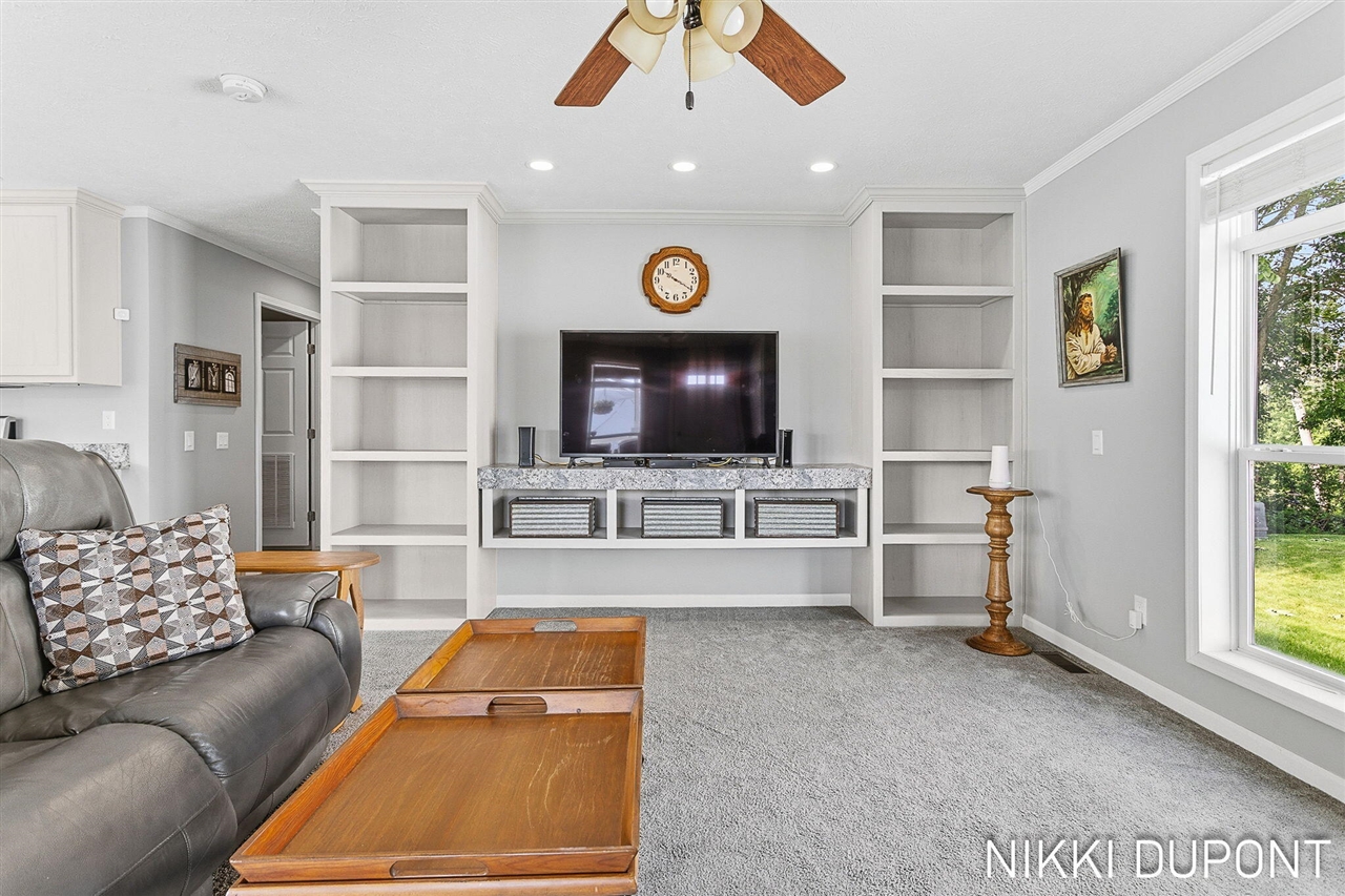 5254 W Scenic Turn Lane Property Photo 8