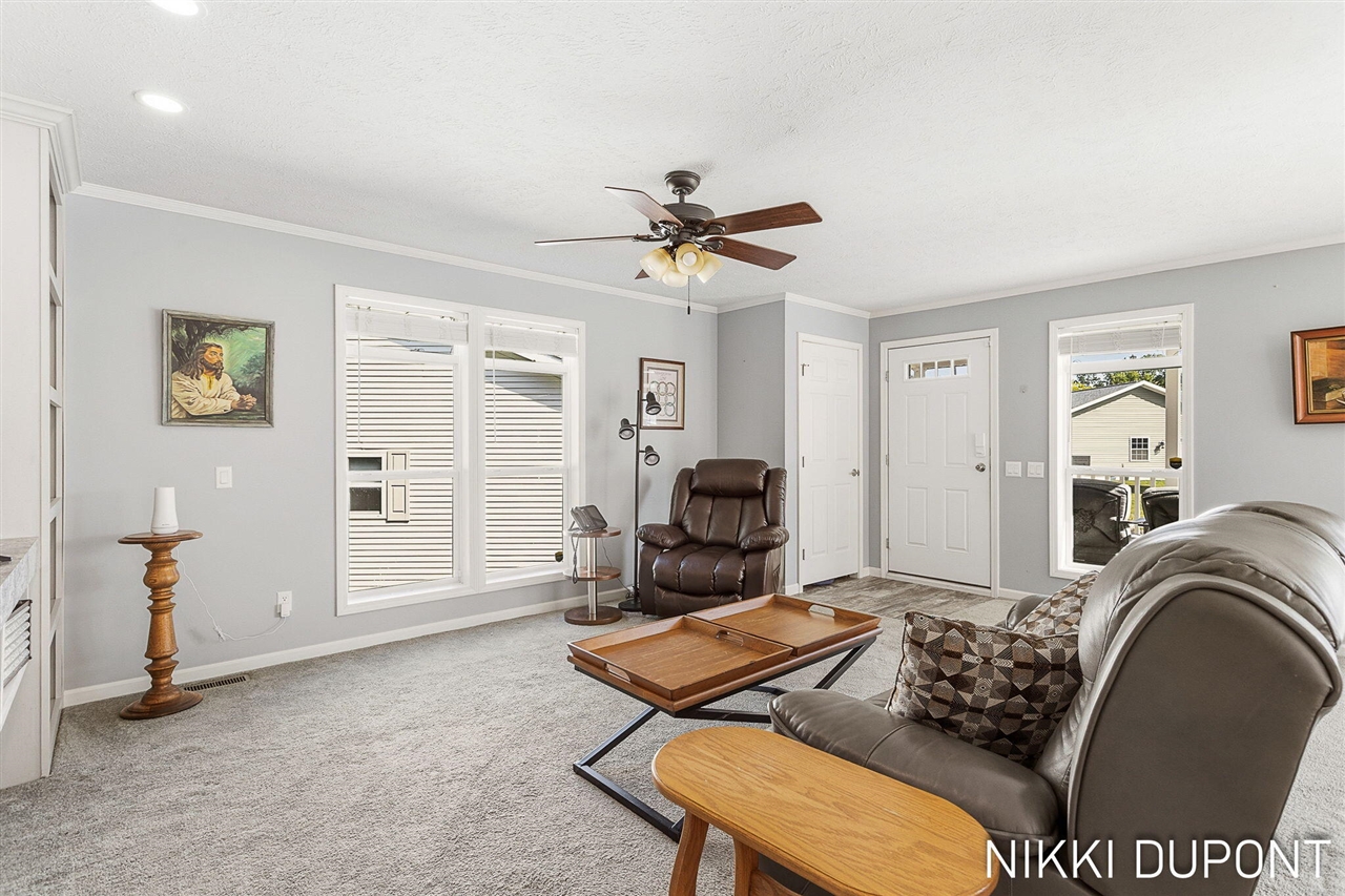 5254 W Scenic Turn Lane Property Photo 10