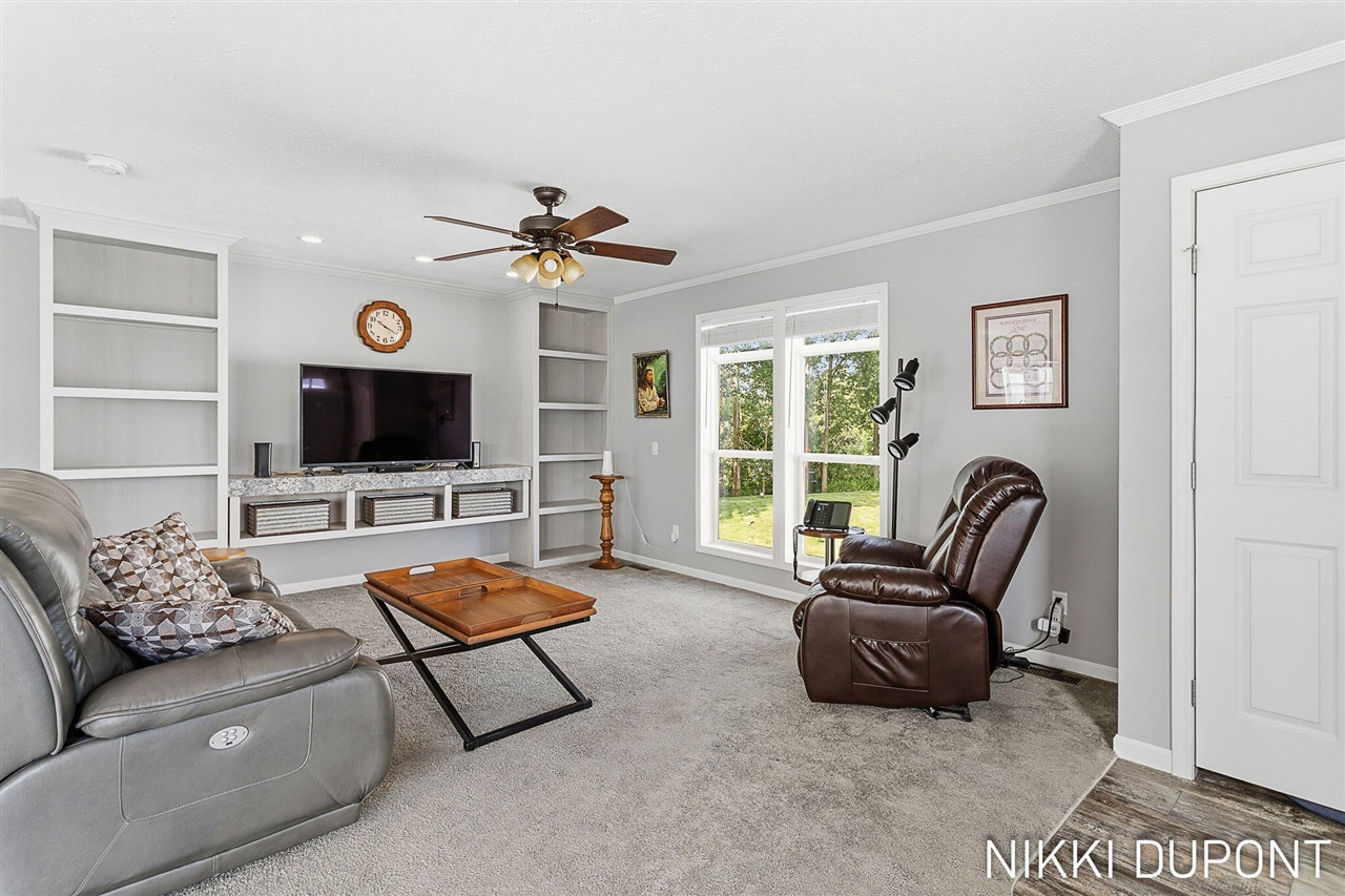 5254 W Scenic Turn Lane Property Photo 11