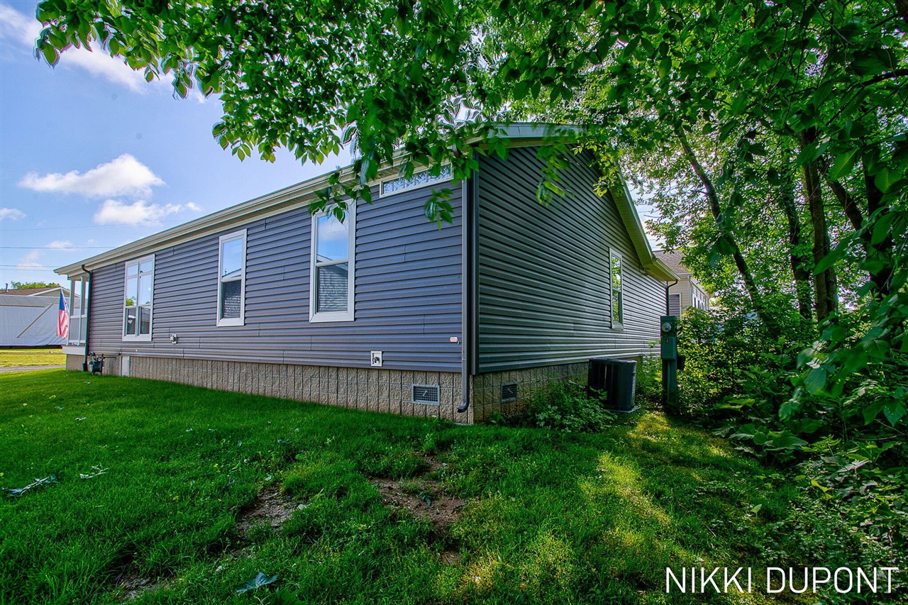 5254 W Scenic Turn Lane Property Photo 29
