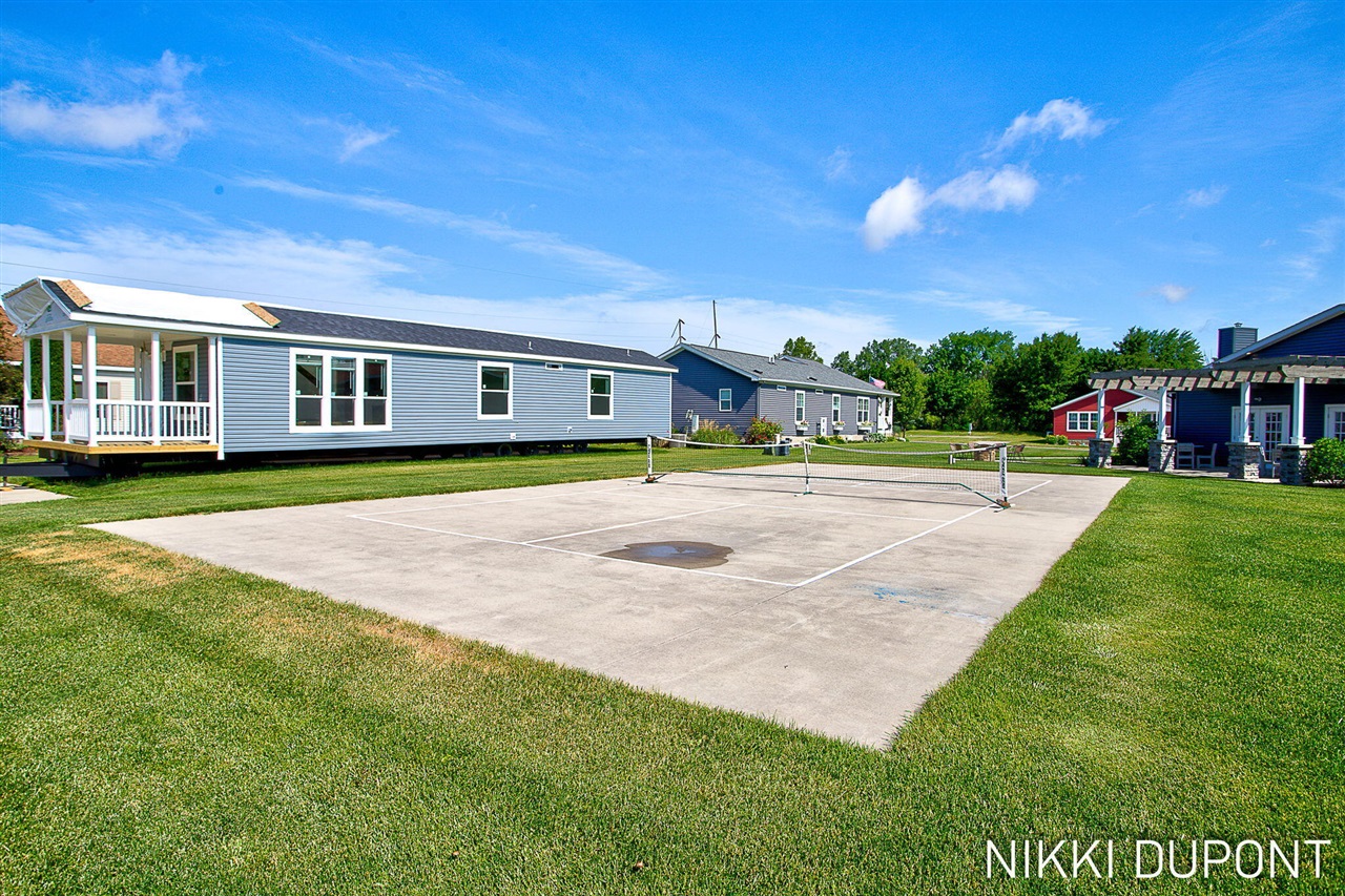 5254 W Scenic Turn Lane Property Photo 31