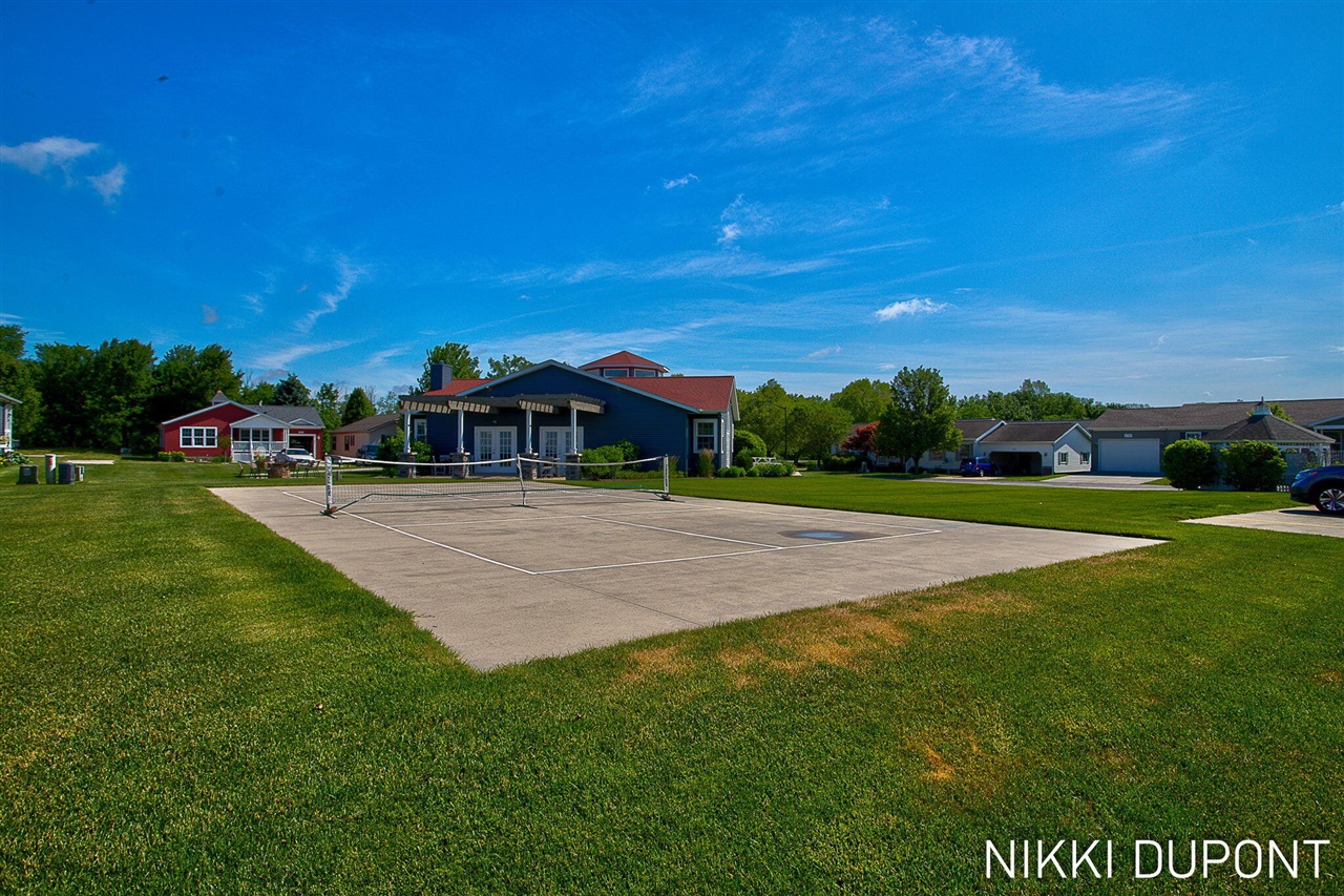 5254 W Scenic Turn Lane Property Photo 32