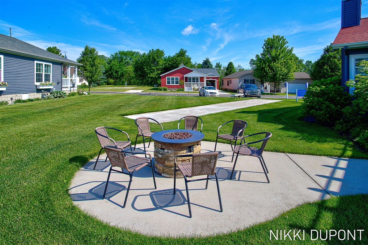 5254 W Scenic Turn Lane Property Photo 34