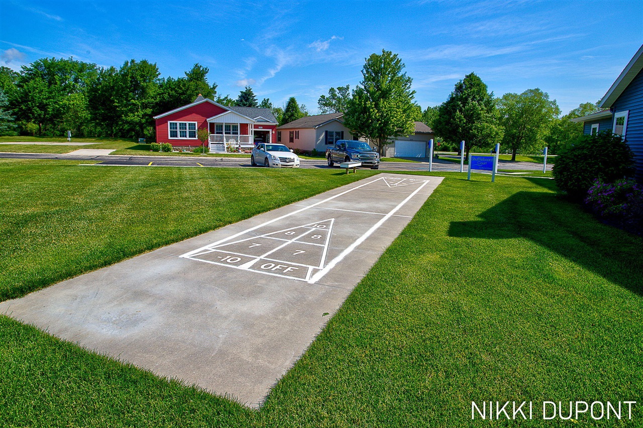 5254 W Scenic Turn Lane Property Photo 37