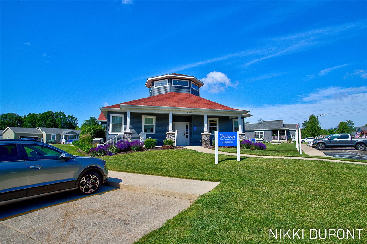 5254 W Scenic Turn Lane Property Photo 39