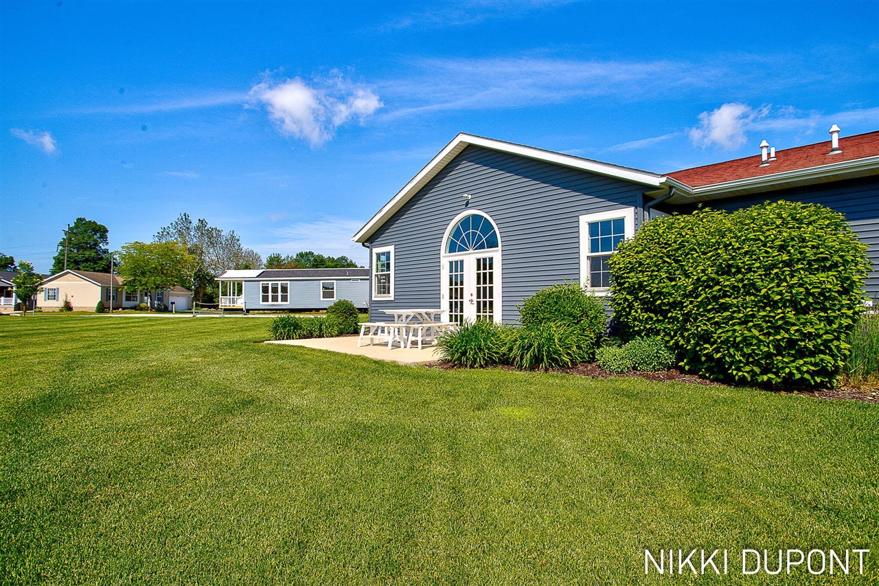 5254 W Scenic Turn Lane Property Photo 41