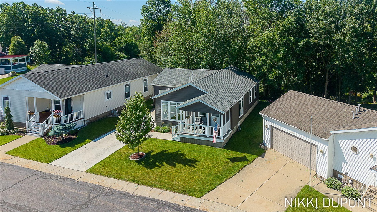 5254 W Scenic Turn Lane Property Photo 60
