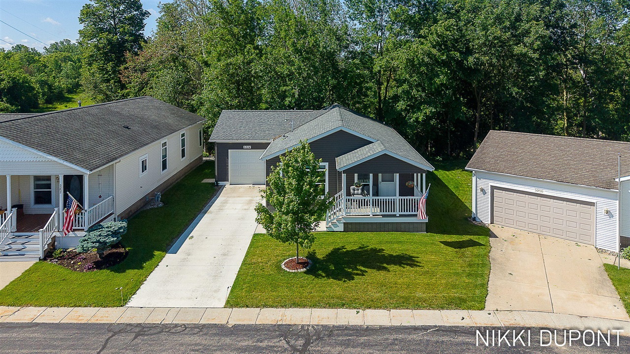 5254 W Scenic Turn Lane Property Photo 61