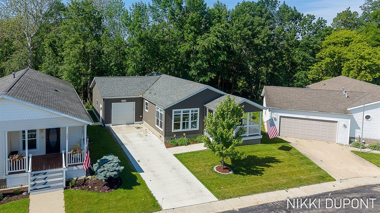 5254 W Scenic Turn Lane Property Photo 62
