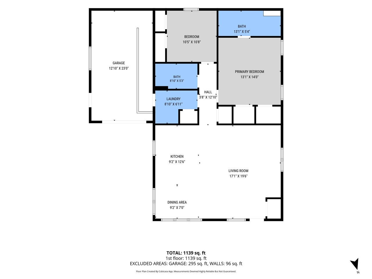 5254 W Scenic Turn Lane Property Photo 65