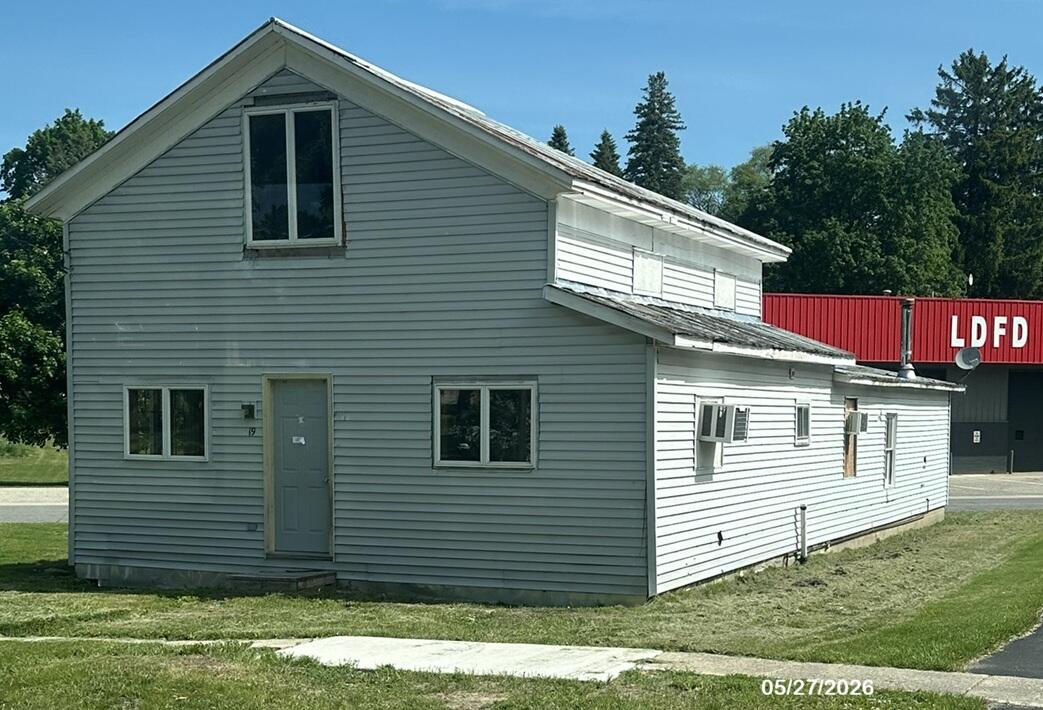 119 Washington Avenue Property Photo 1