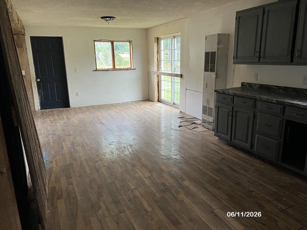 119 Washington Avenue Property Photo 2