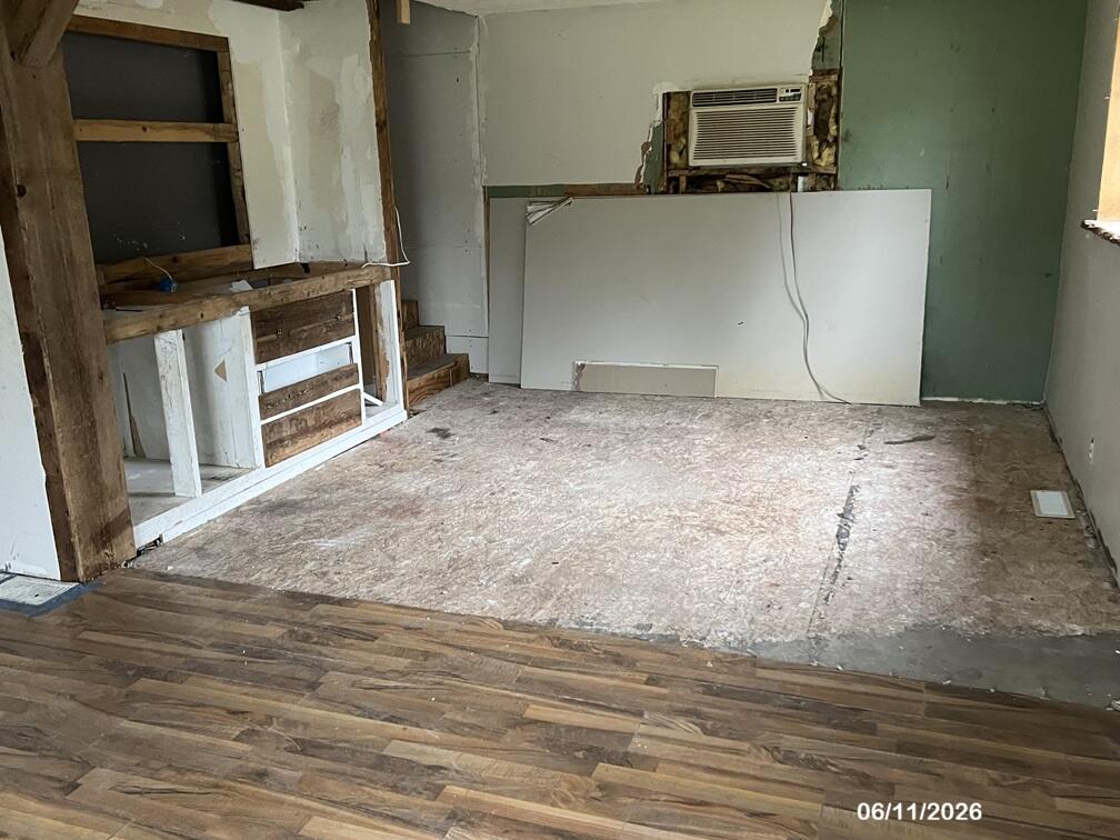 119 Washington Avenue Property Photo 3