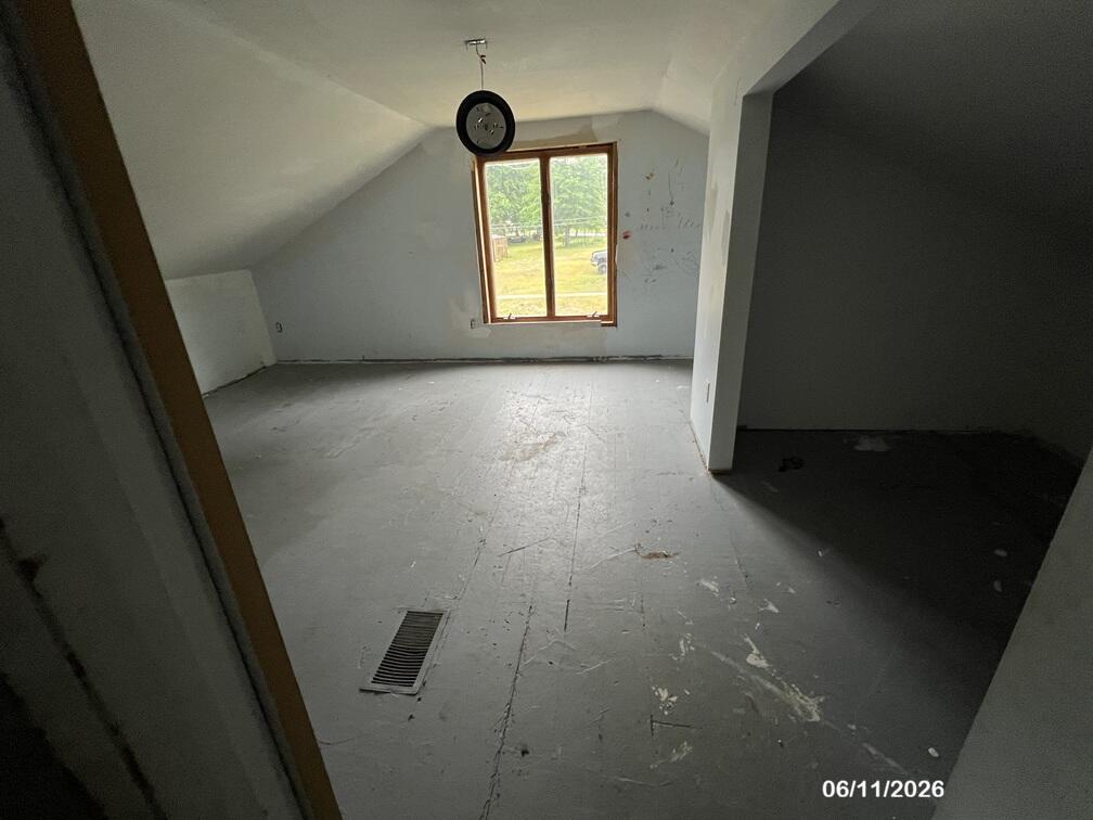 119 Washington Avenue Property Photo 4