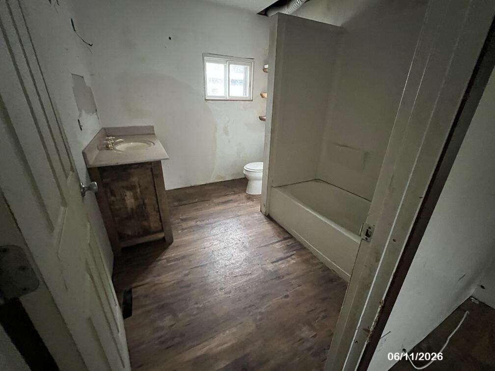 119 Washington Avenue Property Photo 5